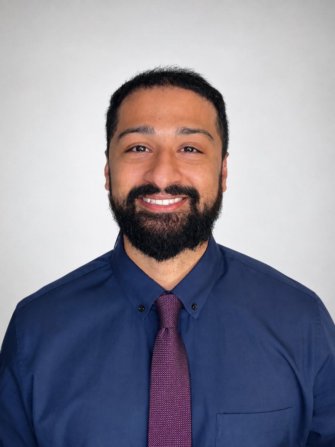 Gurjit Chahal